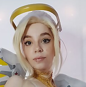 Ashe