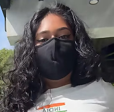 Anjali