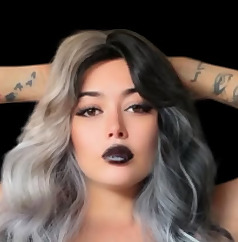 Bree Louise