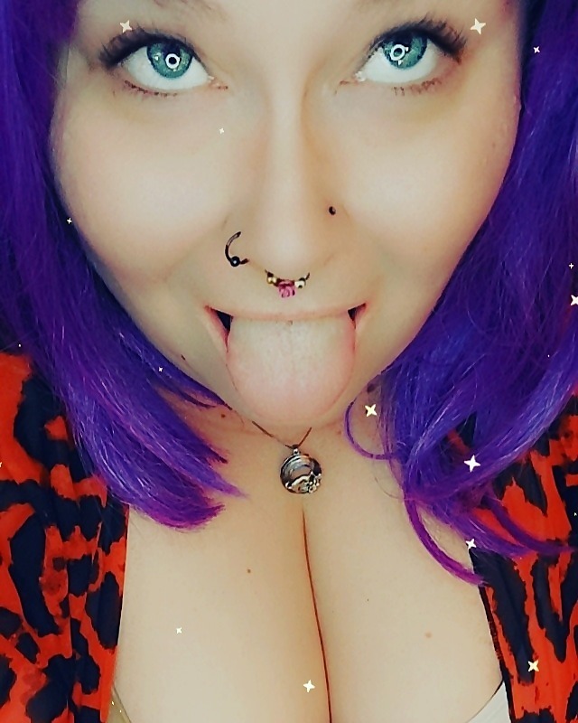 Kitten Strange