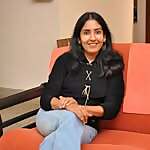 Padhu Sankar