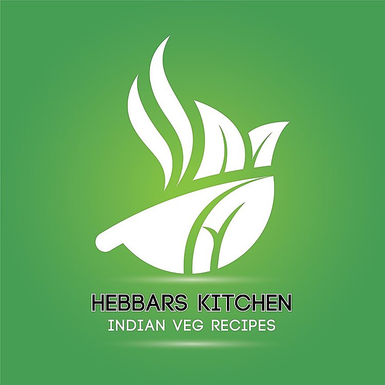 Archana Hebbar