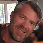 Geoff Neupert
