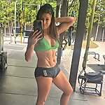 Lauren Brooks