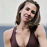Lacee Lazoff