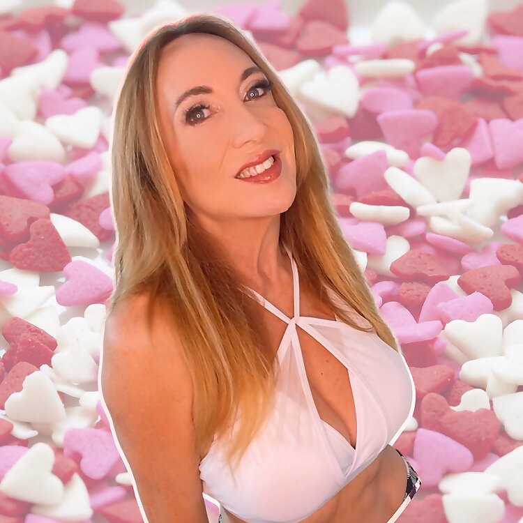 Fit Candi