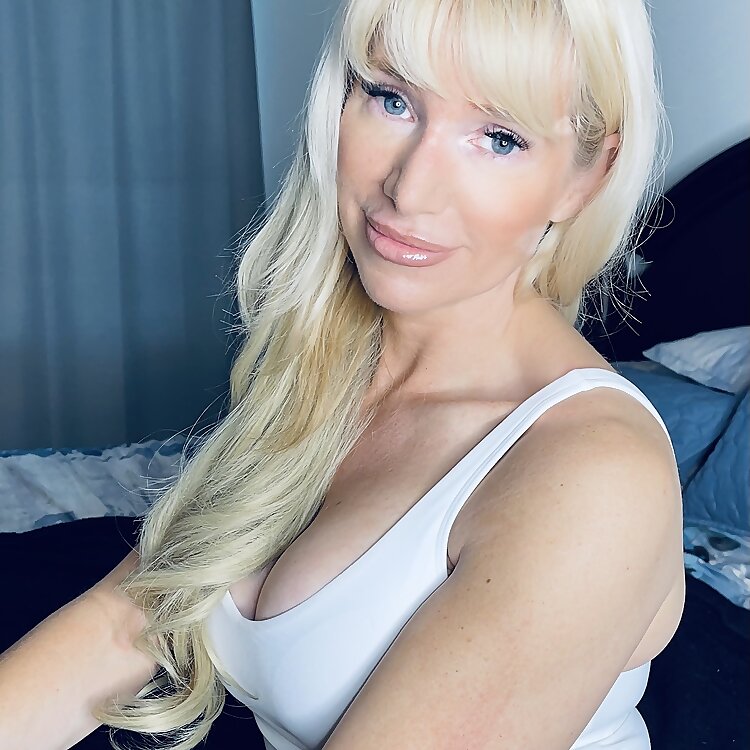 Malibu Mommy