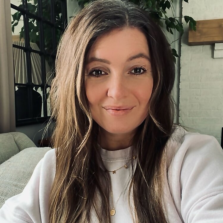 Erica Birr