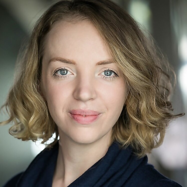 Tara Menzies