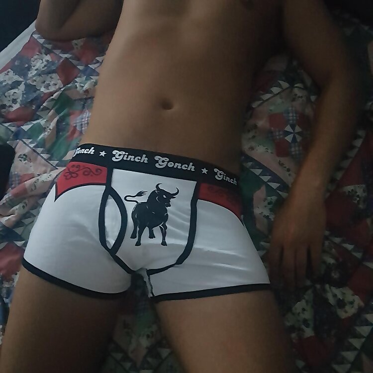 Cody Bank