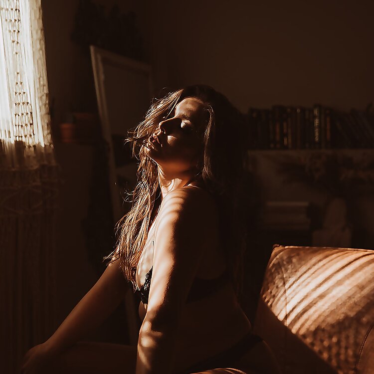Addison Rylie 