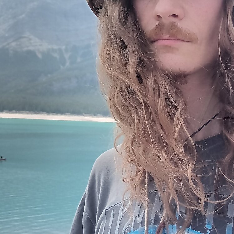Johnny Depth 