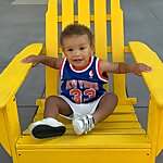 Leodis Andrellton Jackson
