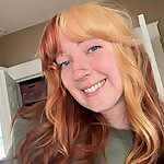Aubrey Madigan