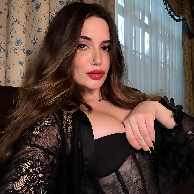 Yulia