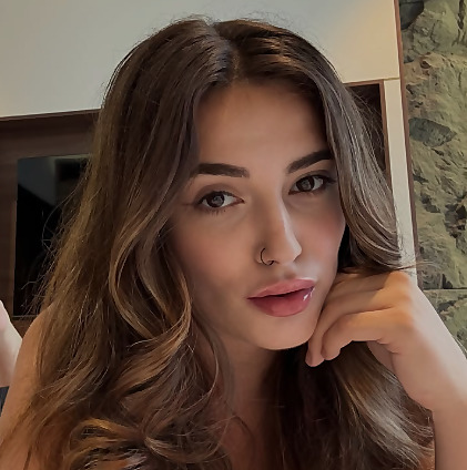 Yulia