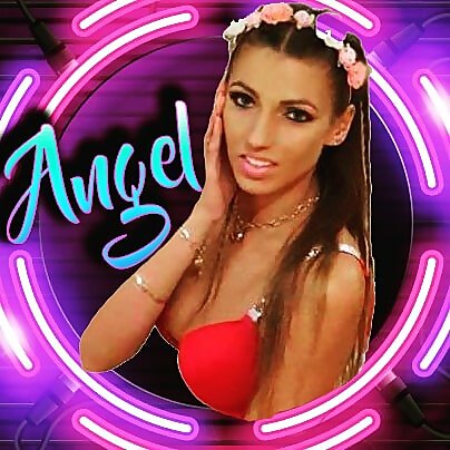 Angelika