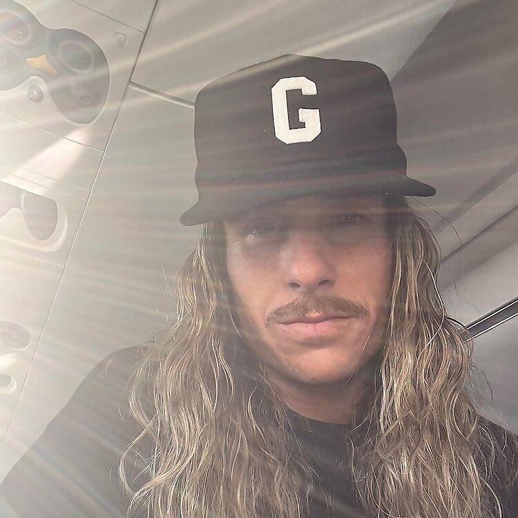 Hunter Havens