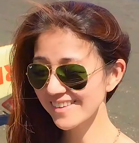 Hiroko