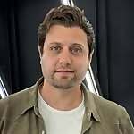 Ben Bateman