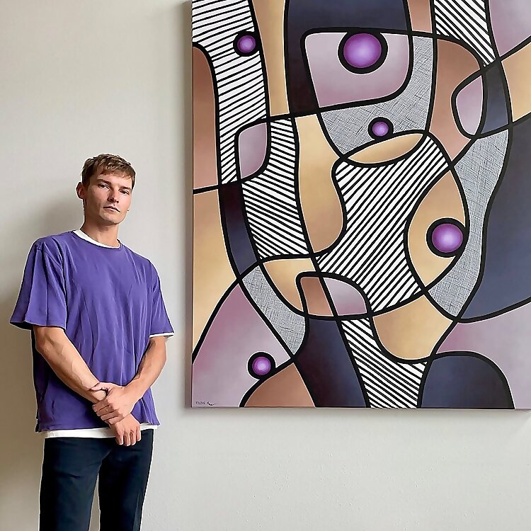 Feliks Kaparchuk