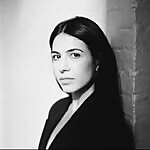 Diana Markosian