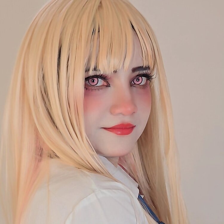 Elina Sama