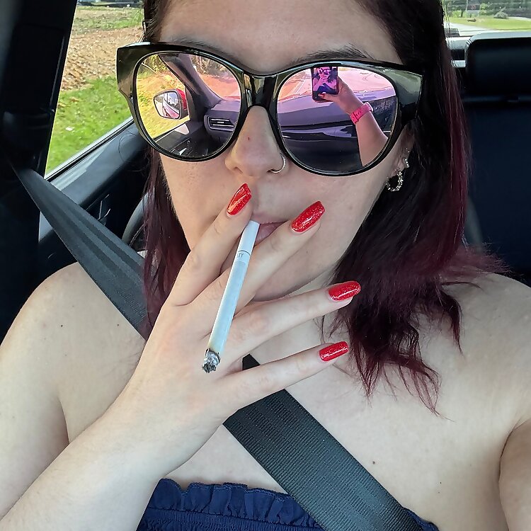 Nikkis