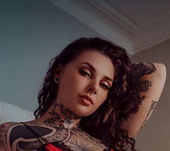 Mercy