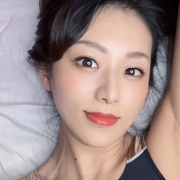 Eriko Tsubaki