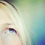 Tania McCartney