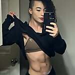 Iliana 