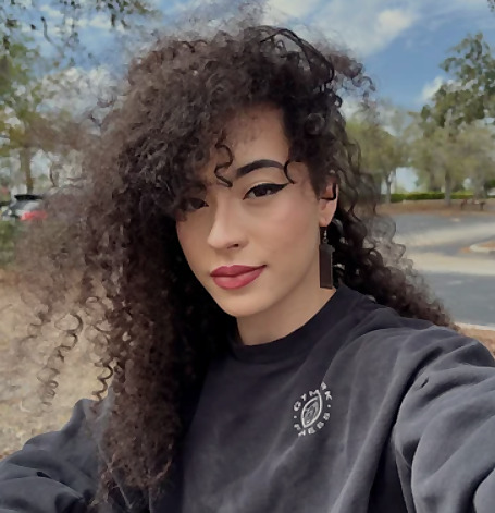 Iliana 