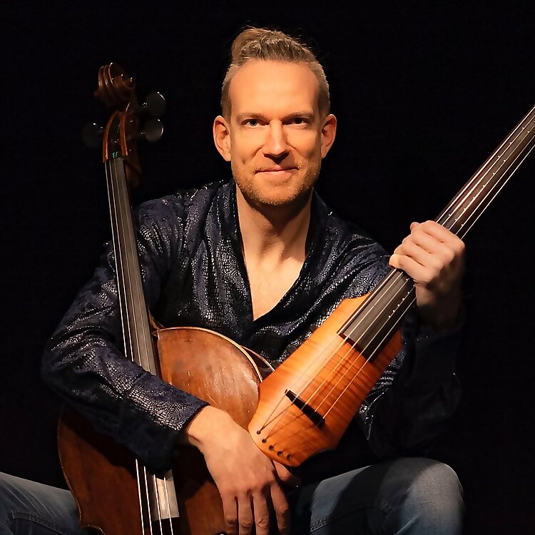 Johannes Moser