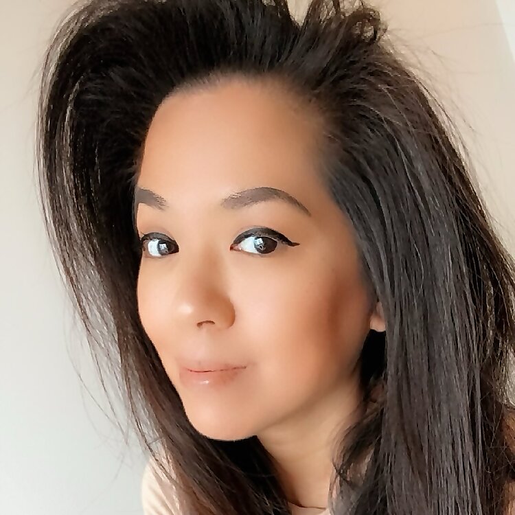 Bee Nguyen