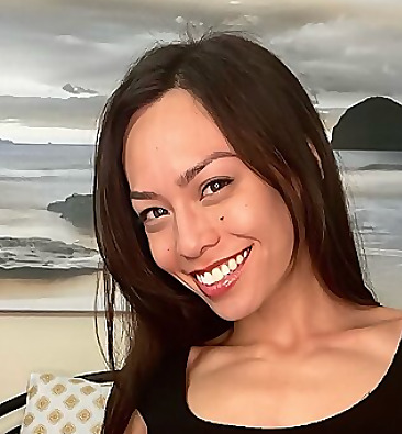 Natasha