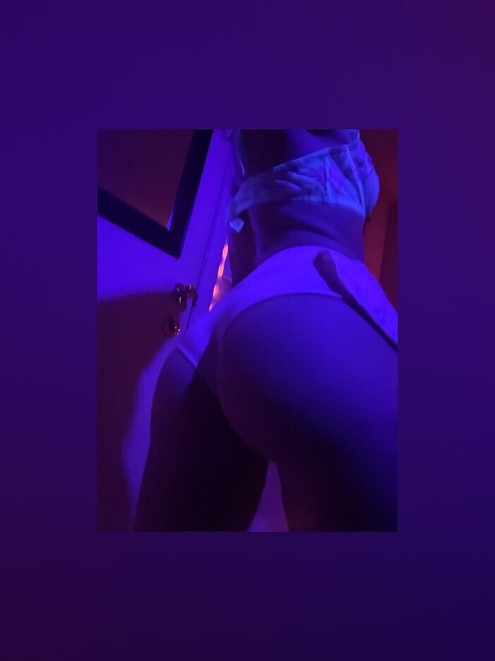 Bri Ivy 