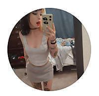 Bri Ivy 