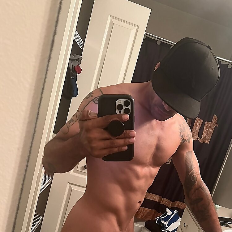 TheTruth 0824