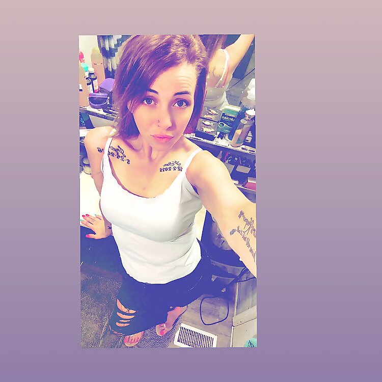 Jo 