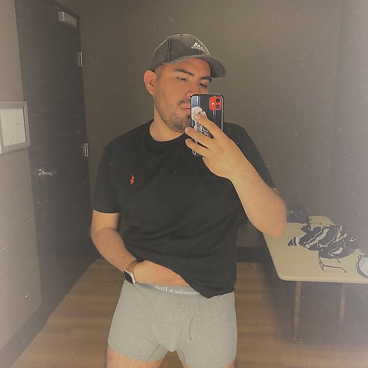 Bi latino 