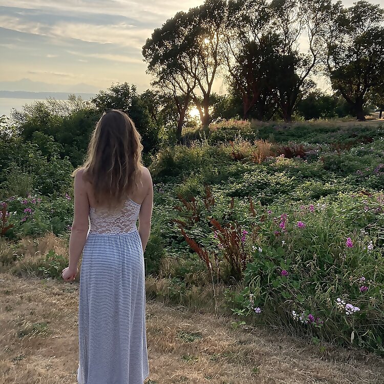 Sofia 