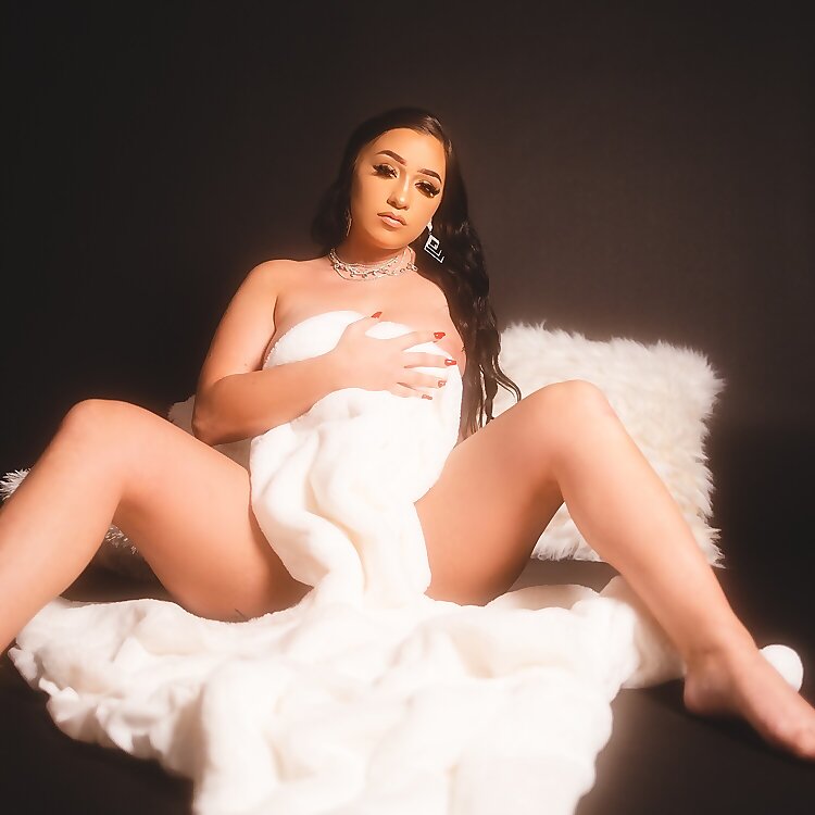 Baddie Of The Year