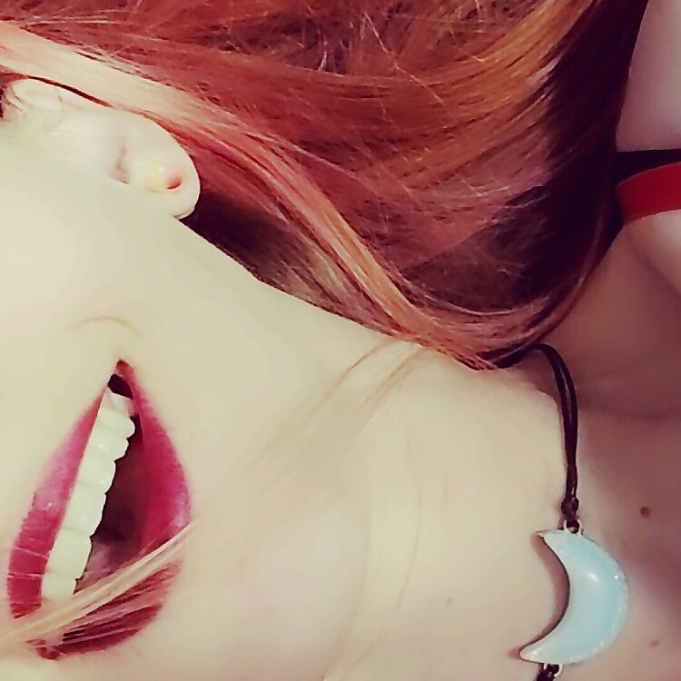 S_H_W0420 