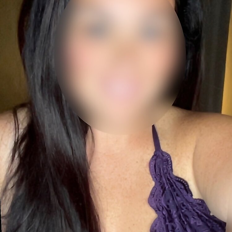 Wisconsinmama 
