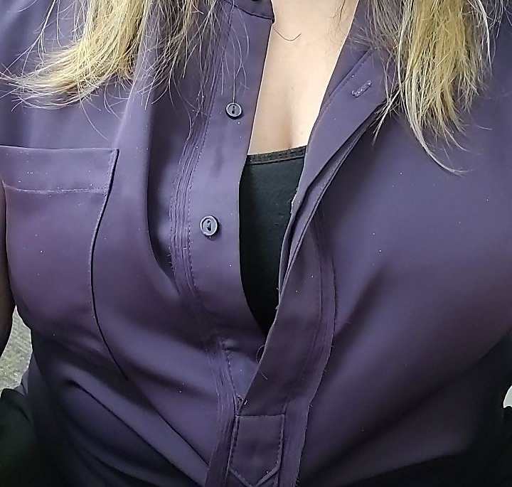 Bi Wisco Hotwife 