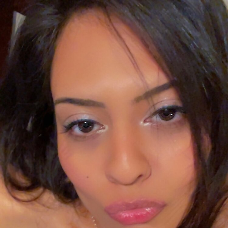 Sexi Mexi