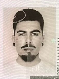 Mister Copafeel