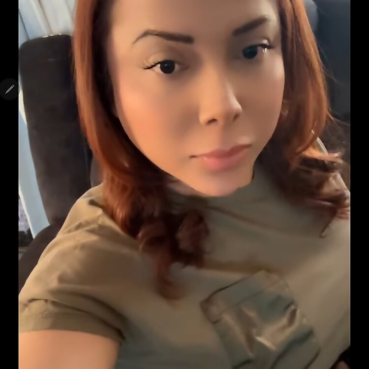 Scarleth Castro 