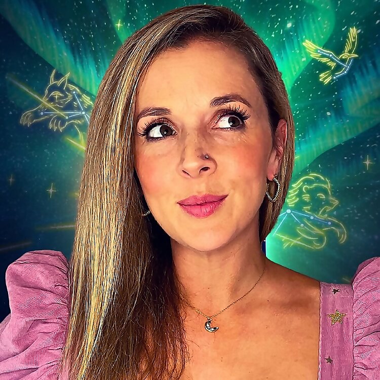 Rachel Morrisroe